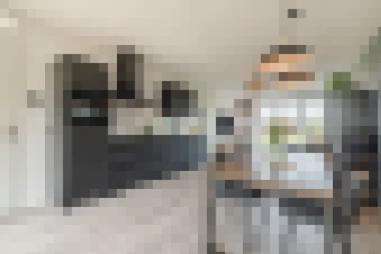 Willem Frederik Hermansstraat 436 Utrecht thumbnail 16