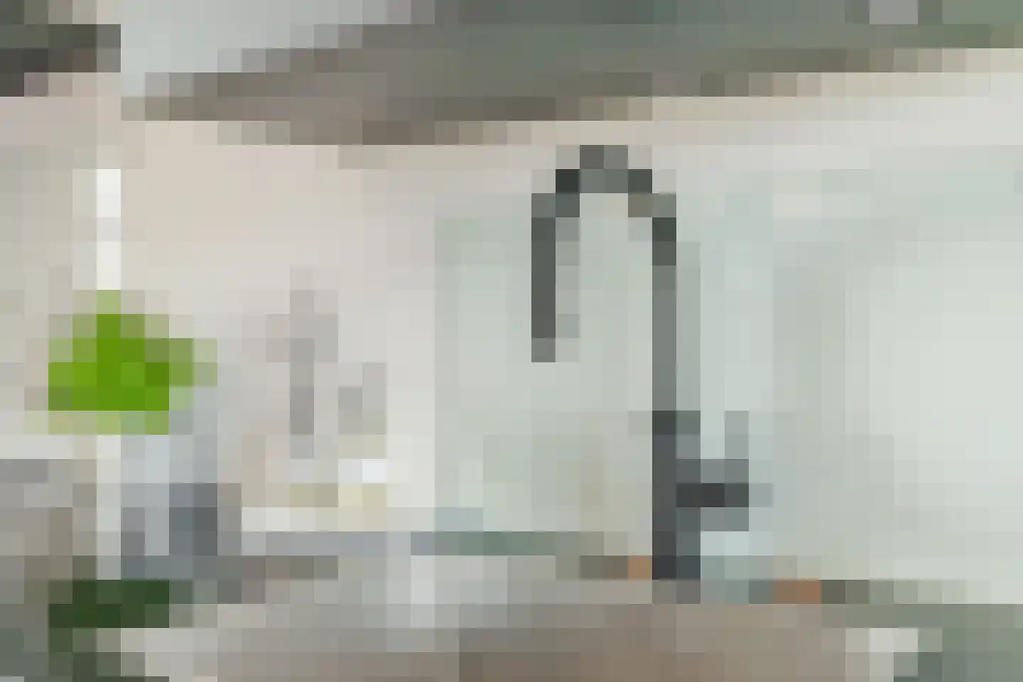 Willem Frederik Hermansstraat 436 Utrecht thumbnail 17