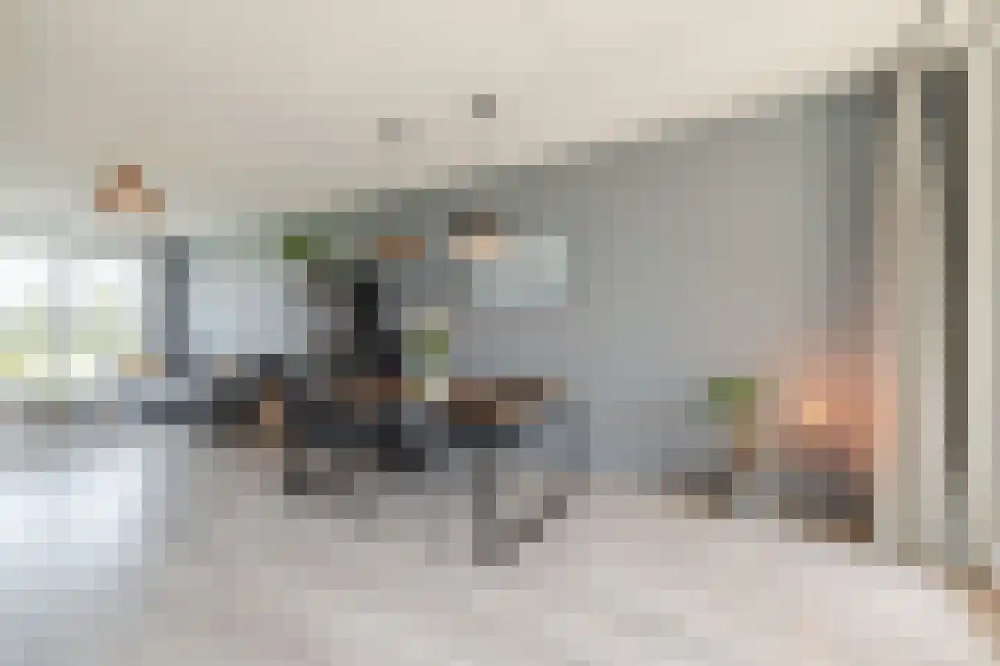 Willem Frederik Hermansstraat 436 Utrecht thumbnail 19