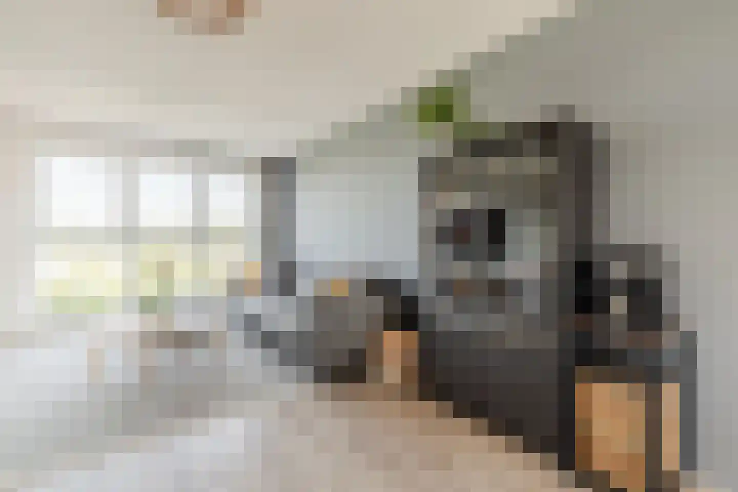 Willem Frederik Hermansstraat 436 Utrecht thumbnail 20