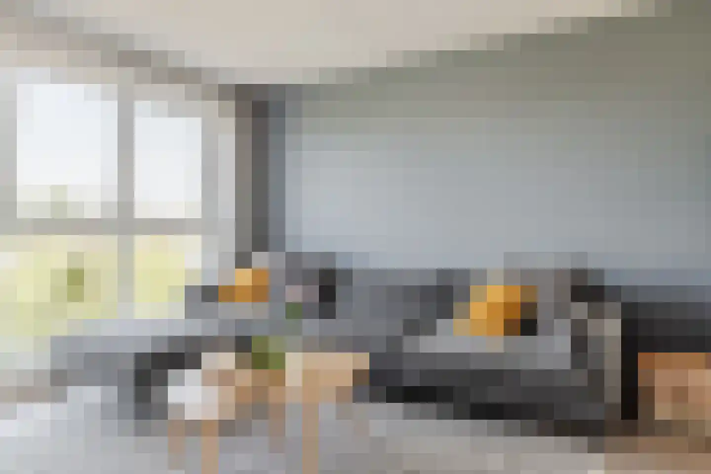 Willem Frederik Hermansstraat 436 Utrecht thumbnail 21