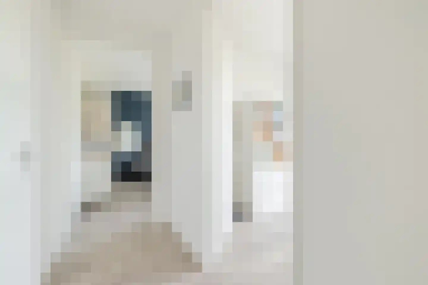Willem Frederik Hermansstraat 436 Utrecht thumbnail 25