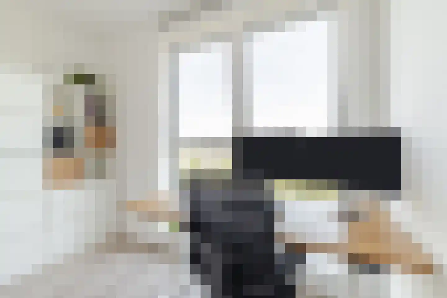 Willem Frederik Hermansstraat 436 Utrecht thumbnail 26
