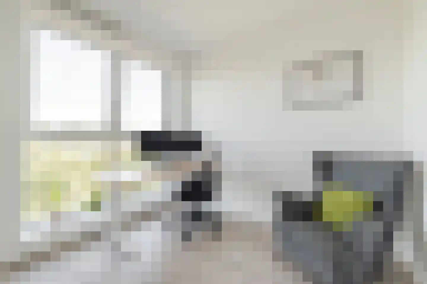 Willem Frederik Hermansstraat 436 Utrecht thumbnail 27