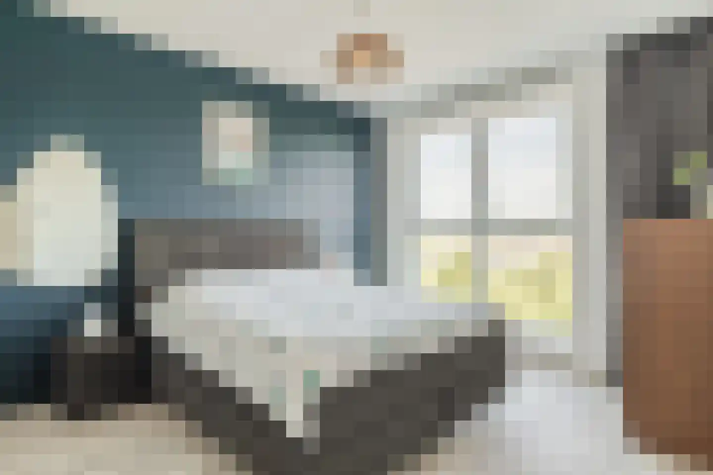 Willem Frederik Hermansstraat 436 Utrecht thumbnail 29