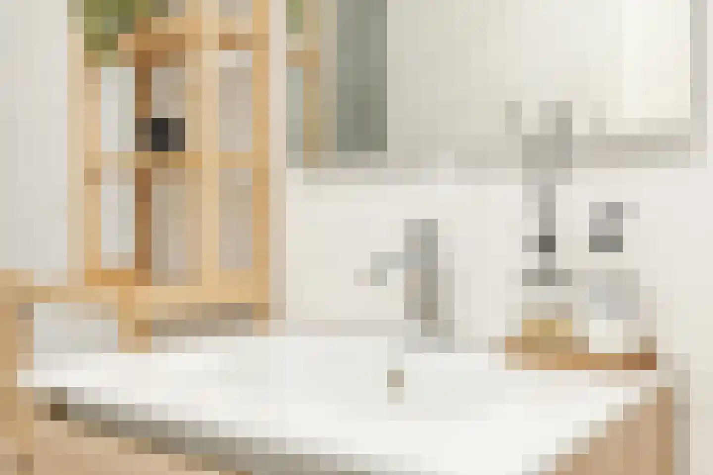 Willem Frederik Hermansstraat 436 Utrecht thumbnail 34