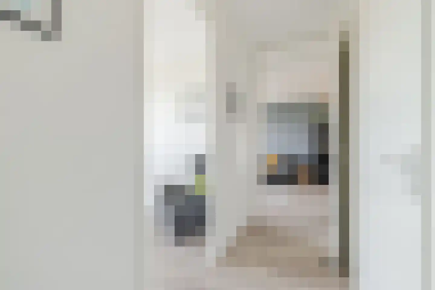 Willem Frederik Hermansstraat 436 Utrecht thumbnail 36