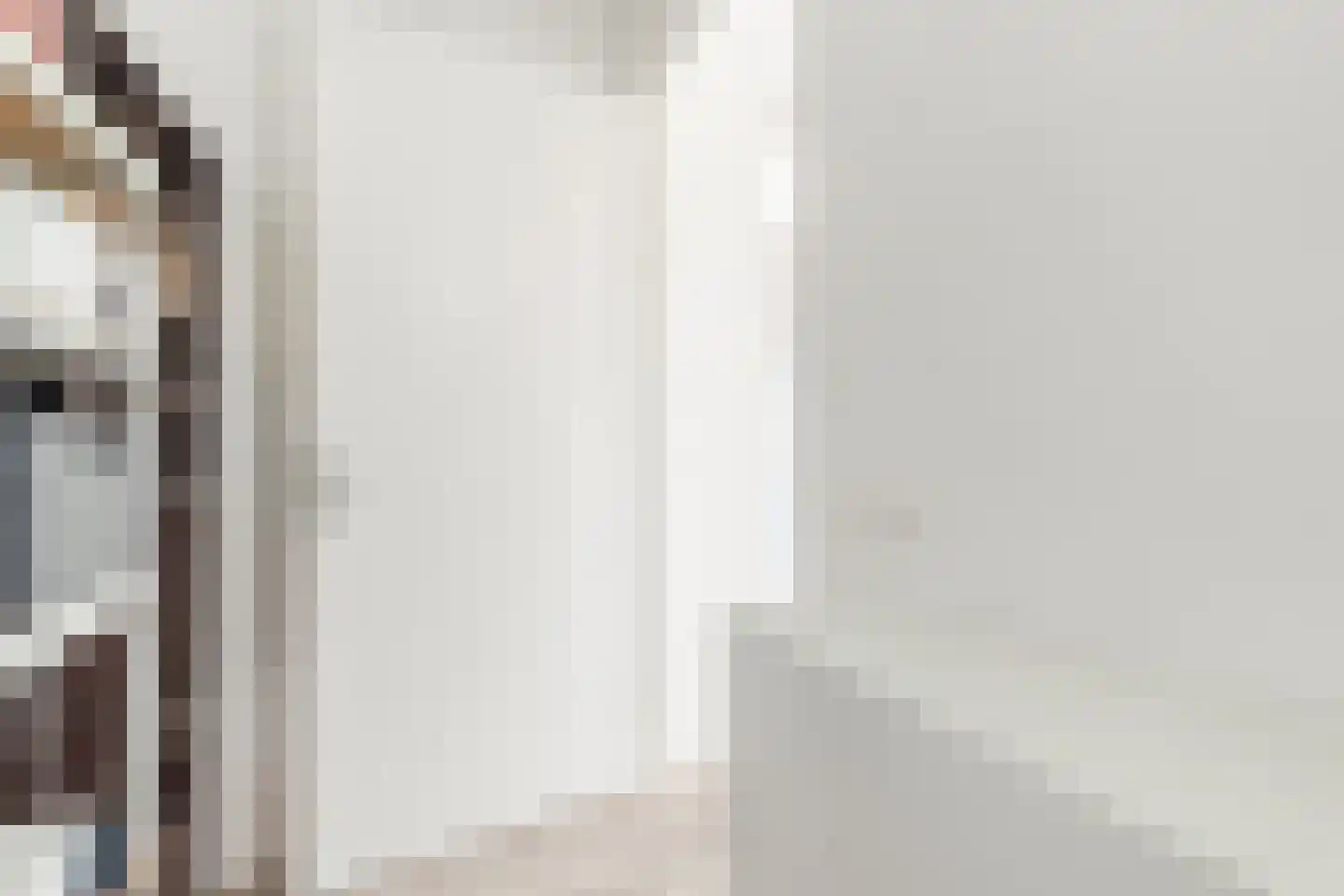 Willem Frederik Hermansstraat 436 Utrecht thumbnail 39
