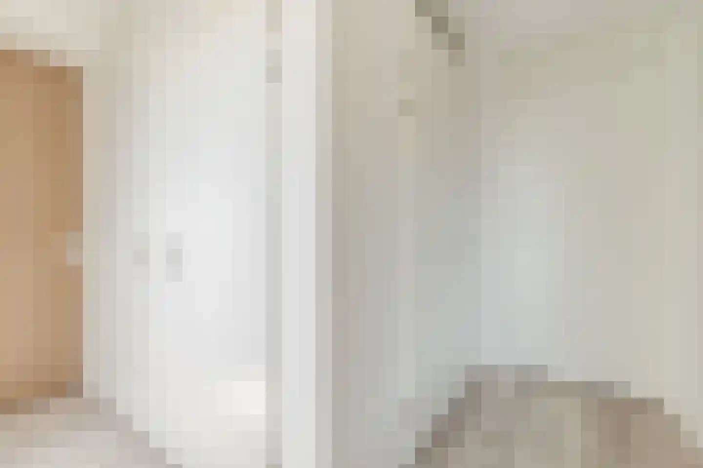 Willem Frederik Hermansstraat 436 Utrecht thumbnail 41