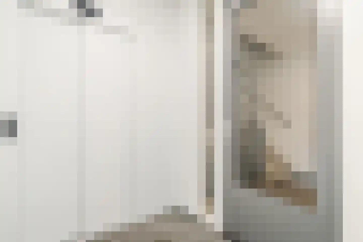 Willem Frederik Hermansstraat 436 Utrecht thumbnail 42