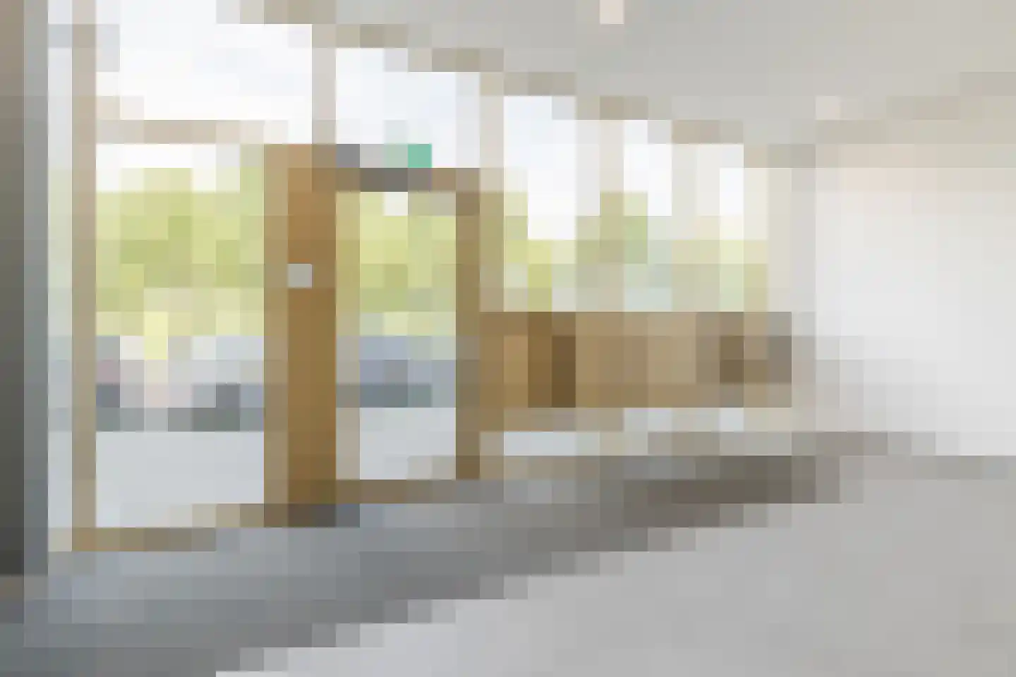 Willem Frederik Hermansstraat 436 Utrecht thumbnail 43