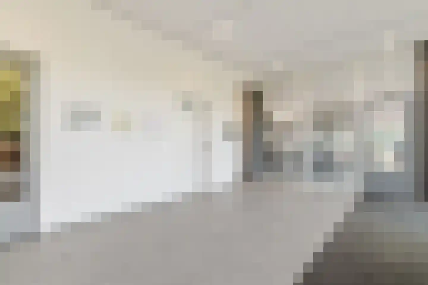 Willem Frederik Hermansstraat 436 Utrecht thumbnail 44