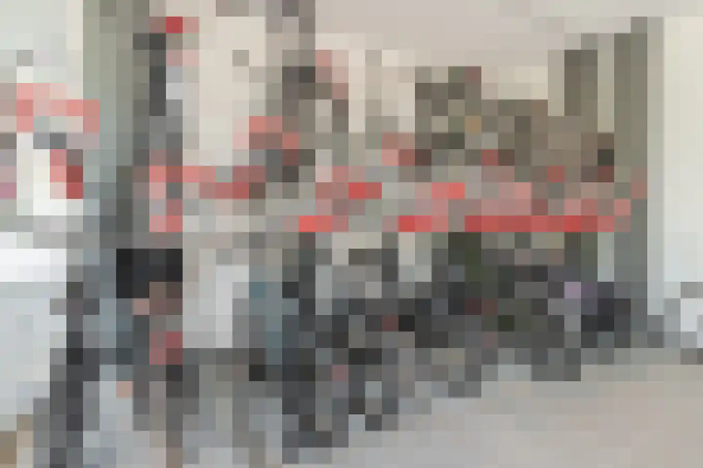 Willem Frederik Hermansstraat 436 Utrecht thumbnail 45