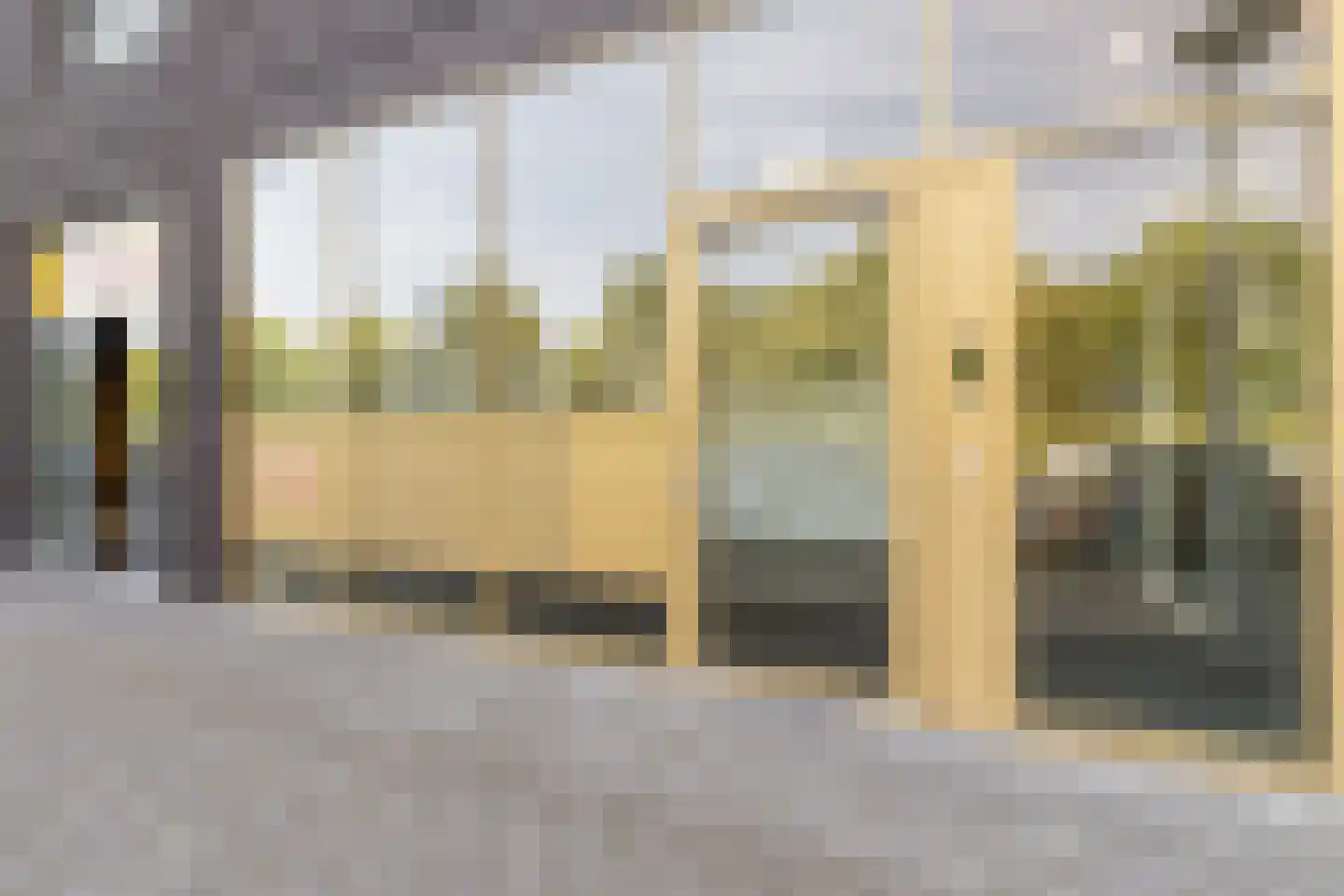Willem Frederik Hermansstraat 436 Utrecht thumbnail 48