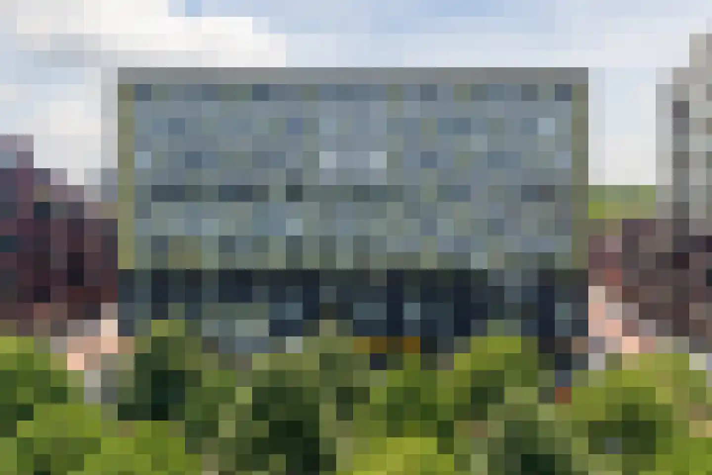 Willem Frederik Hermansstraat 436 Utrecht thumbnail 49