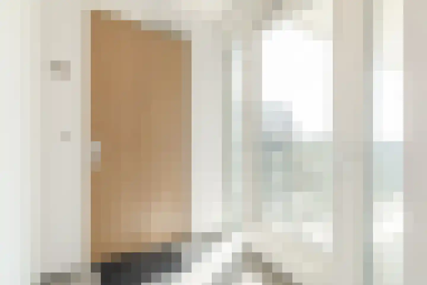 Willem Frederik Hermansstraat 436 Utrecht thumbnail 5