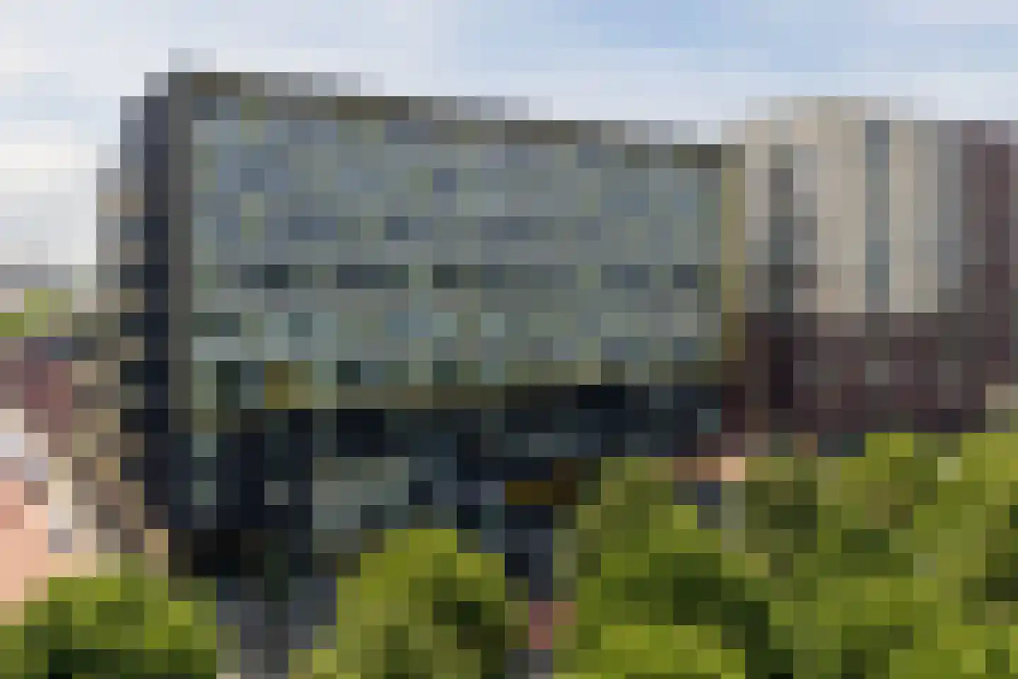 Willem Frederik Hermansstraat 436 Utrecht thumbnail 50