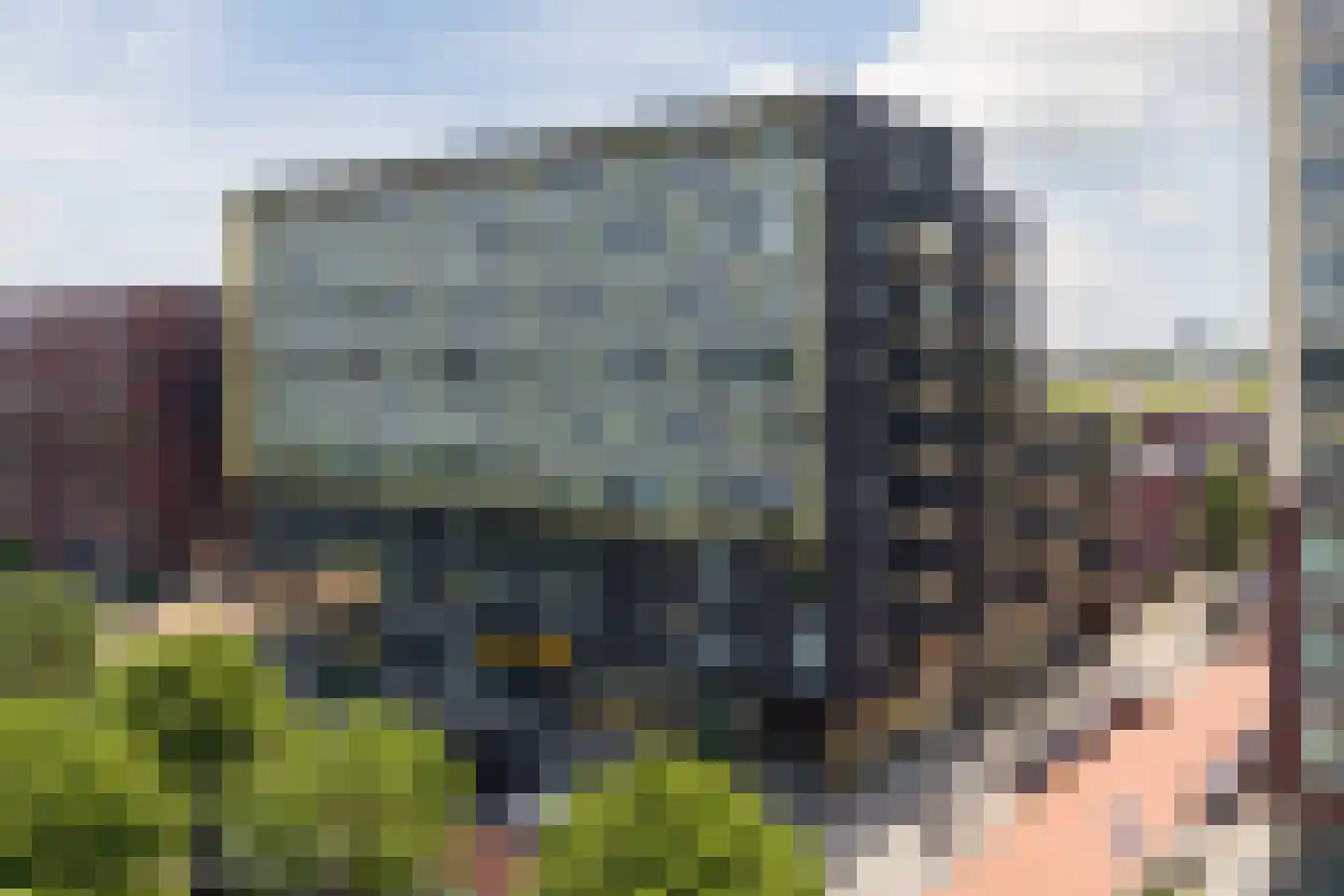 Willem Frederik Hermansstraat 436 Utrecht thumbnail 51
