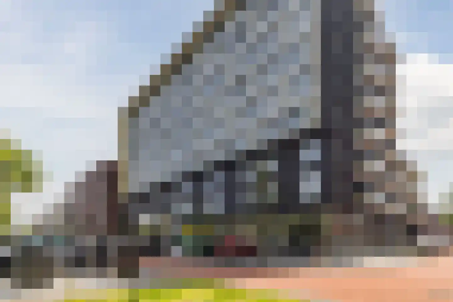 Willem Frederik Hermansstraat 436 Utrecht thumbnail 52