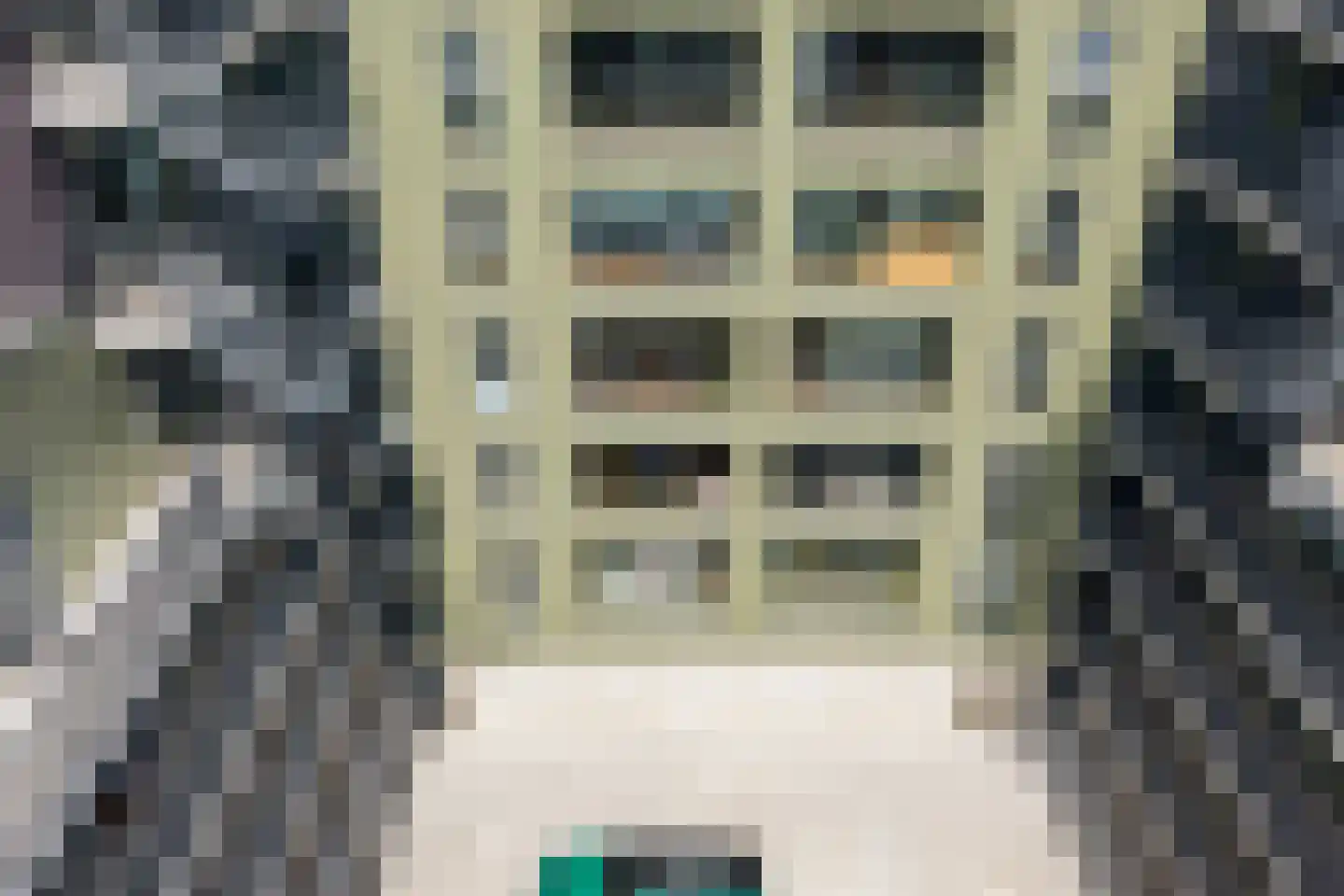Willem Frederik Hermansstraat 436 Utrecht thumbnail 57