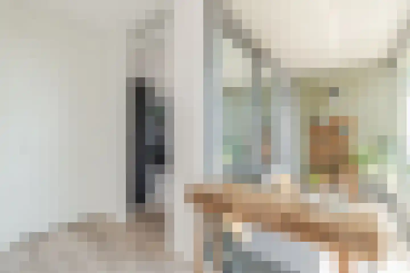Willem Frederik Hermansstraat 436 Utrecht thumbnail 7