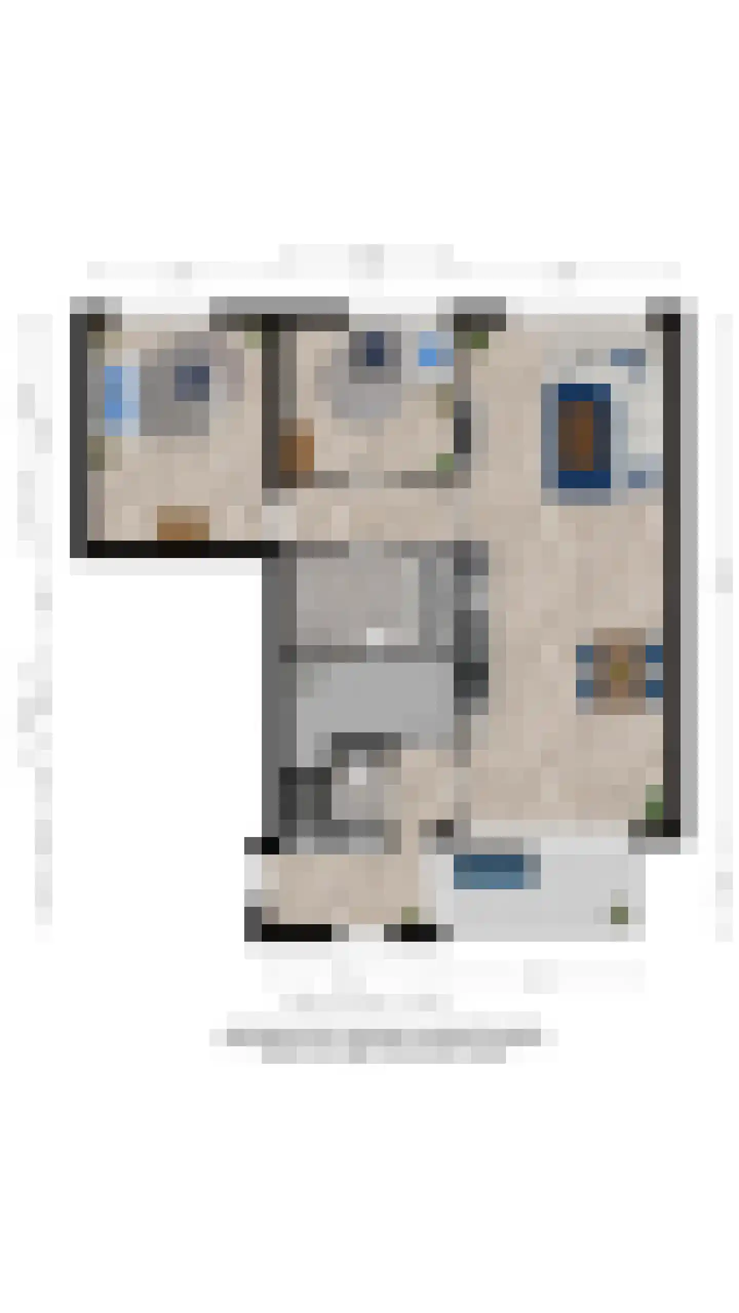 Willem Frederik Hermansstraat 436 Utrecht thumbnail 70
