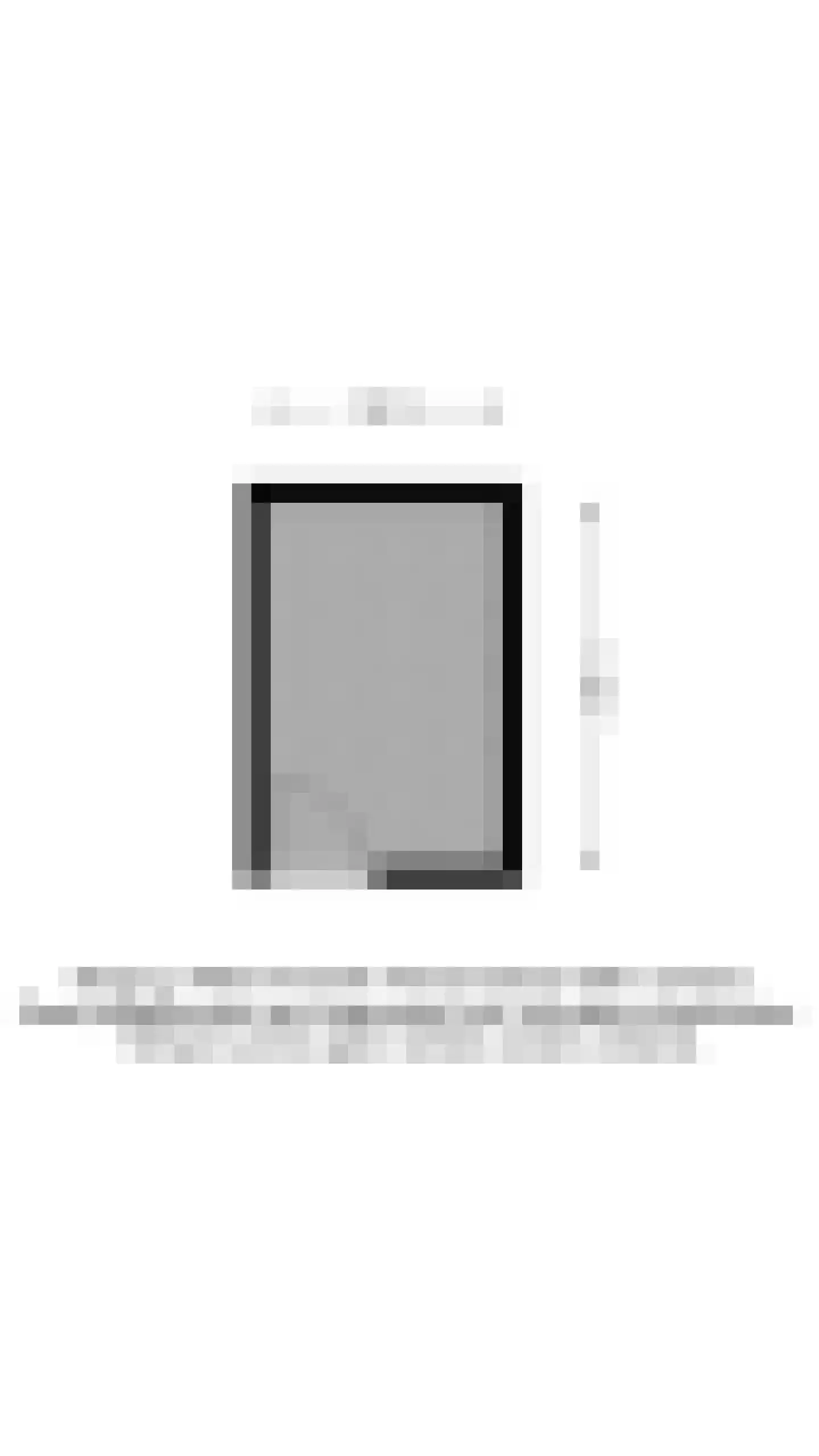 Willem Frederik Hermansstraat 436 Utrecht thumbnail 71