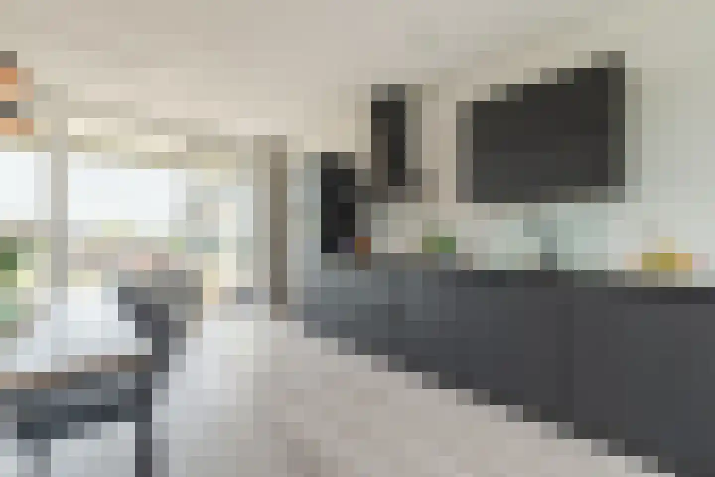 Willem Frederik Hermansstraat 436 Utrecht thumbnail 8