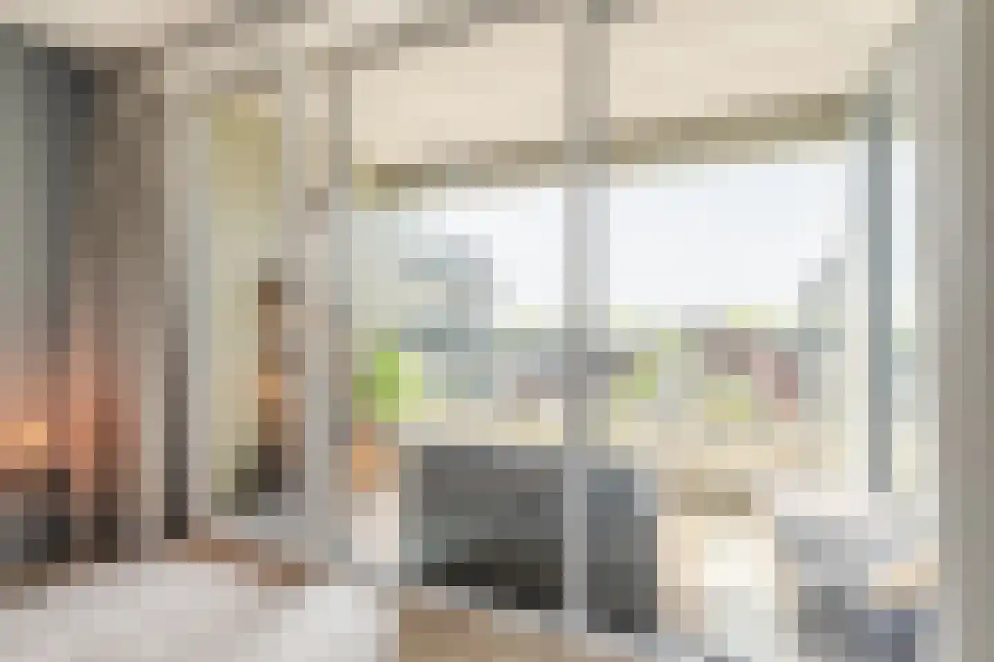 Willem Frederik Hermansstraat 436 Utrecht thumbnail 9