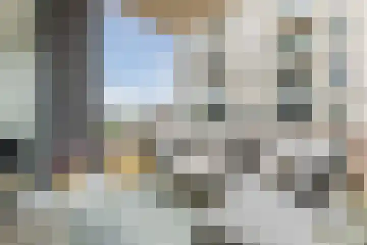 Willem Frederik Hermansstraat 444 Utrecht thumbnail 13