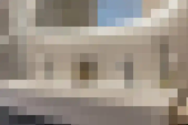 Willem Frederik Hermansstraat 444 Utrecht thumbnail 29