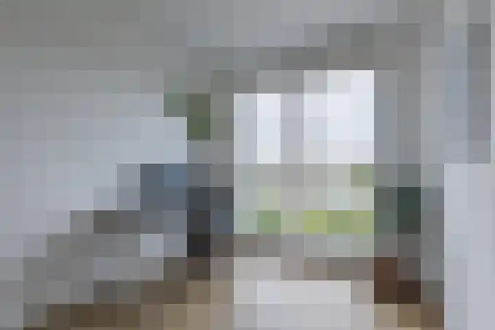 Willem Frederik Hermansstraat 444 Utrecht thumbnail 31
