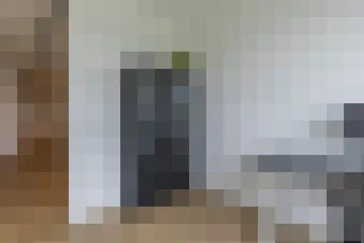 Willem Frederik Hermansstraat 444 Utrecht thumbnail 32