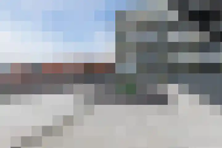 Willem Frederik Hermansstraat 444 Utrecht thumbnail 37