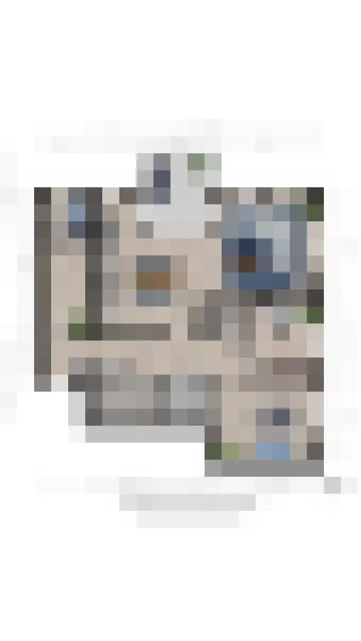 Willem Frederik Hermansstraat 444 Utrecht thumbnail 49