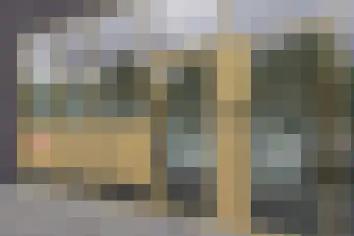 Willem Frederik Hermansstraat 444 Utrecht thumbnail 6