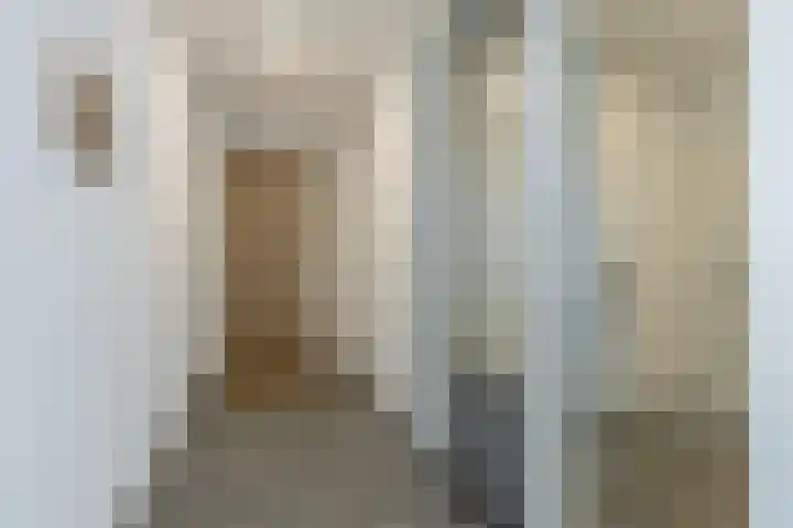Willem Frederik Hermansstraat 444 Utrecht thumbnail 8