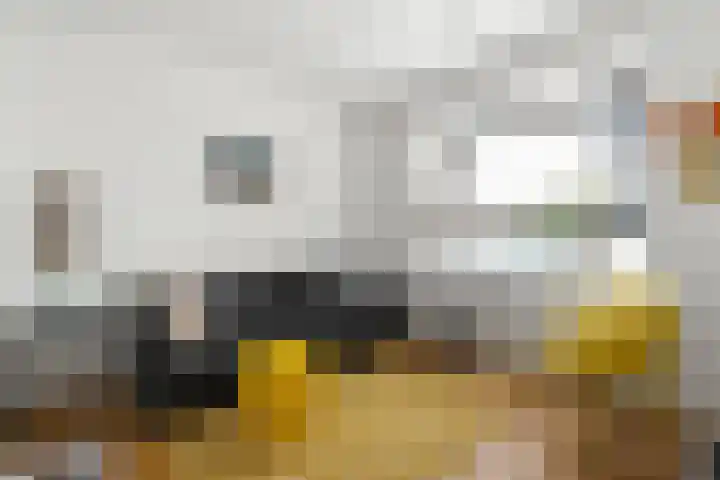 Willem Frederik Hermansstraat 45 Amsterdam thumbnail 33