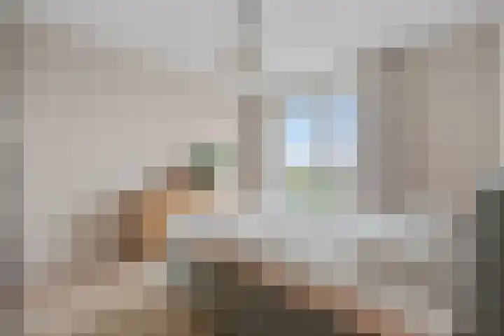 Willem Frederik Hermansstraat 466 Utrecht thumbnail 27