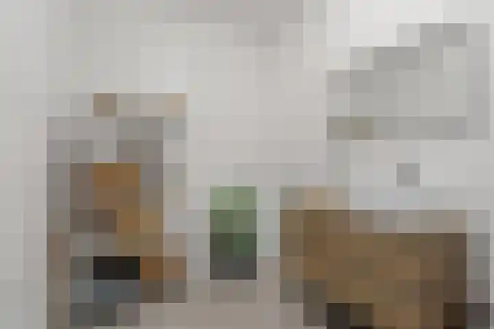 Willem Frederik Hermansstraat 466 Utrecht thumbnail 30