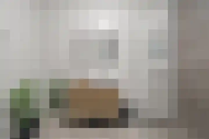 Willem Frederik Hermansstraat 466 Utrecht thumbnail 32