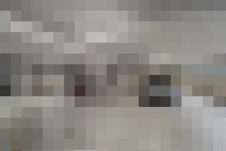 Willem Frederik Hermansstraat 466 Utrecht thumbnail 36