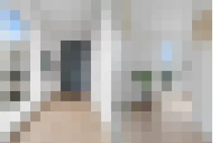 Willem Frederik Hermansstraat 466 Utrecht thumbnail 4