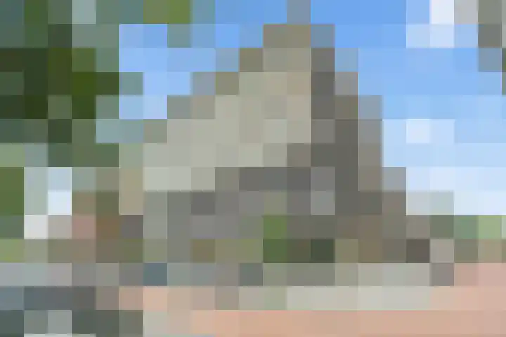 Willem Frederik Hermansstraat 466 Utrecht thumbnail 43