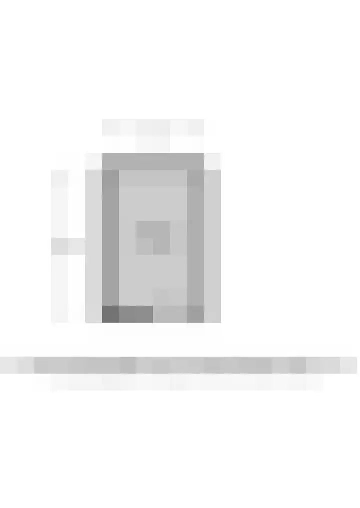 Willem Frederik Hermansstraat 466 Utrecht thumbnail 47