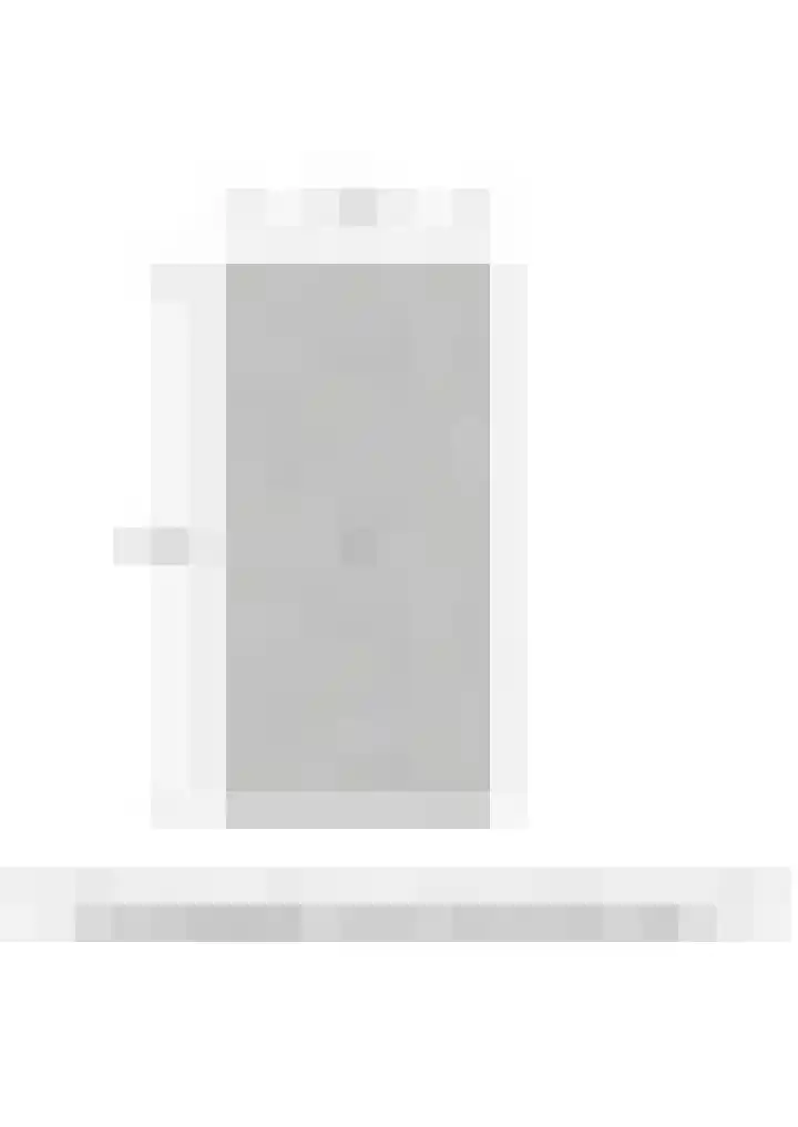Willem Frederik Hermansstraat 466 Utrecht thumbnail 48