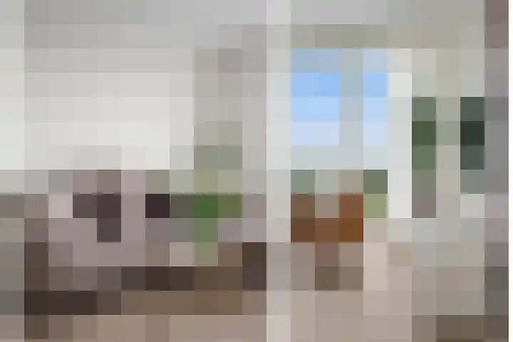 Willem Frederik Hermansstraat 466 Utrecht thumbnail 6