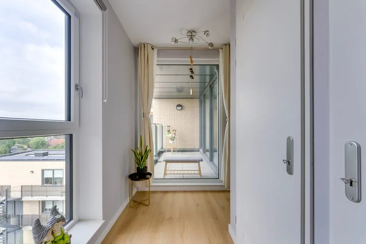 Willem Frederik Hermansstraat 520 Utrecht thumbnail 10
