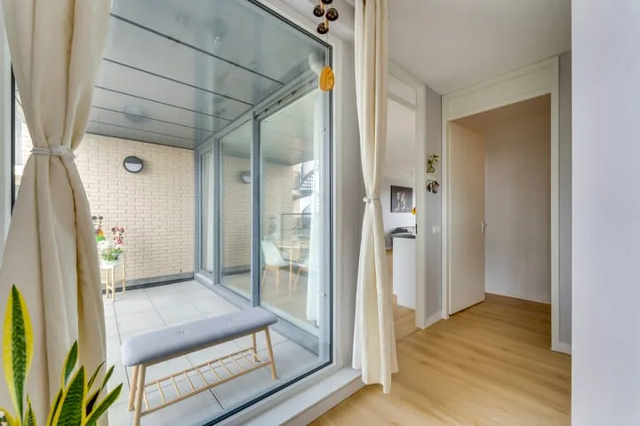 Willem Frederik Hermansstraat 520 Utrecht thumbnail 11
