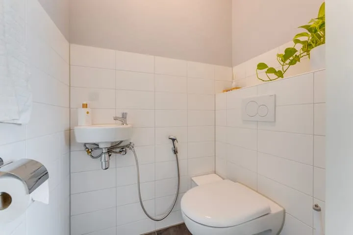 Willem Frederik Hermansstraat 520 Utrecht thumbnail 12